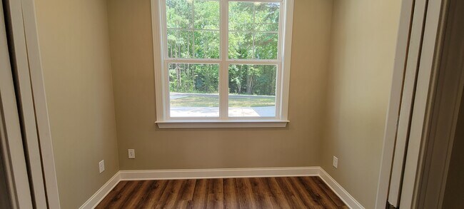 Building Photo - 786 Cashmere Ct