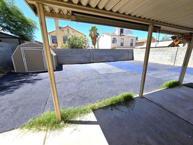 Building Photo - 2 Story 4 Bedroom House Just painted and n...