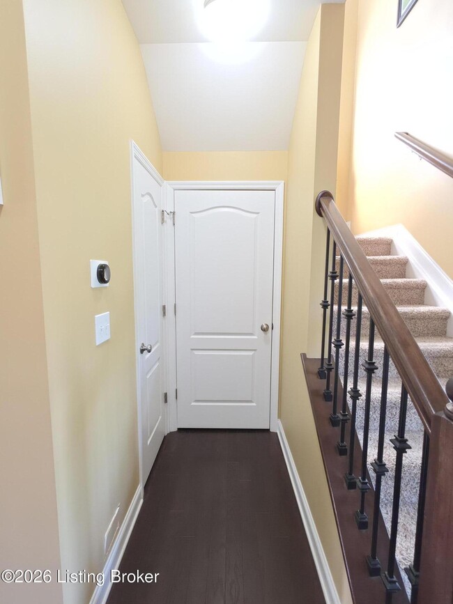 Building Photo - 13203 Cain Ln