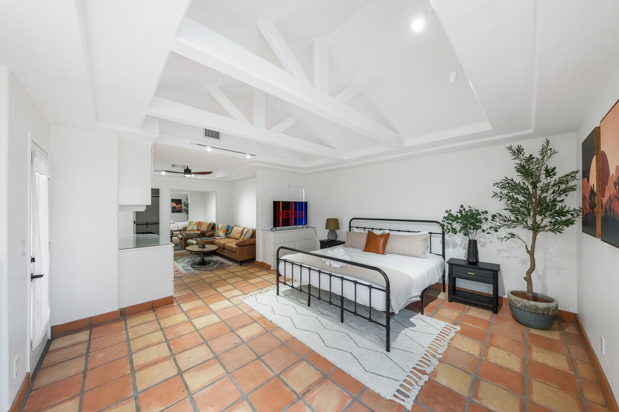 Building Photo - 58328 Bonanza Dr