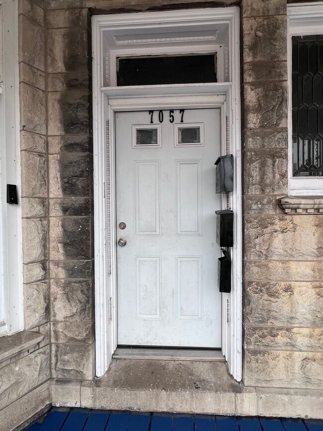 Building Photo - 7057 S Normal Blvd