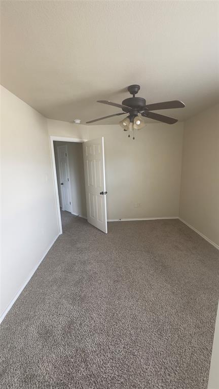 Building Photo - 366 Joanne Lp