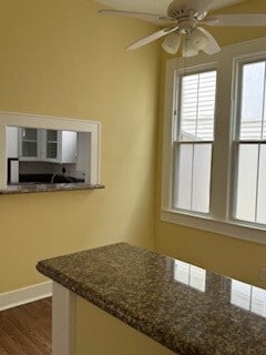 Building Photo - 2619 Avenue O 1/2