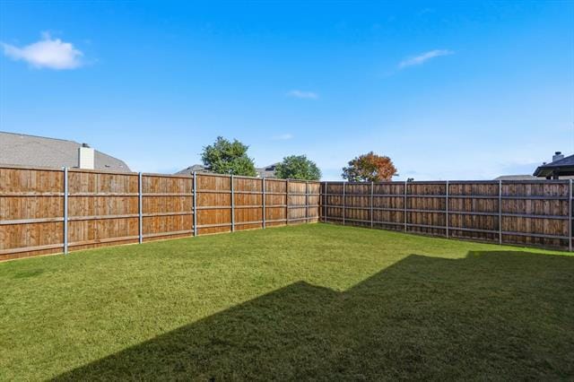 Building Photo - 11513 Champion Creek Dr