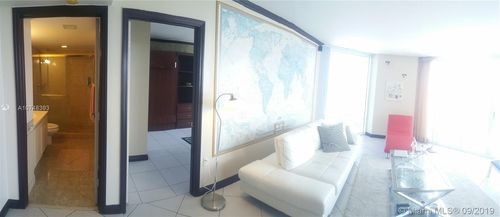 Building Photo - 7330 Ocean Terrace