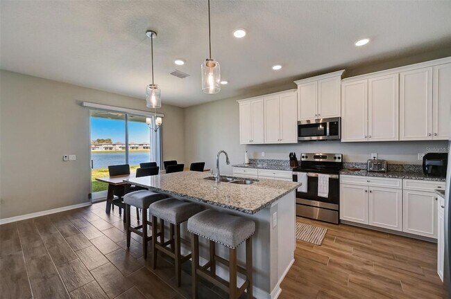 Building Photo - 3139 Marine Grass Dr