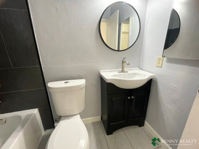 Building Photo - 4 Bedroom, 2 Bathroom Home in Foster City ...