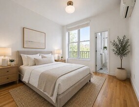 Building Photo - 105 Wilson Ave