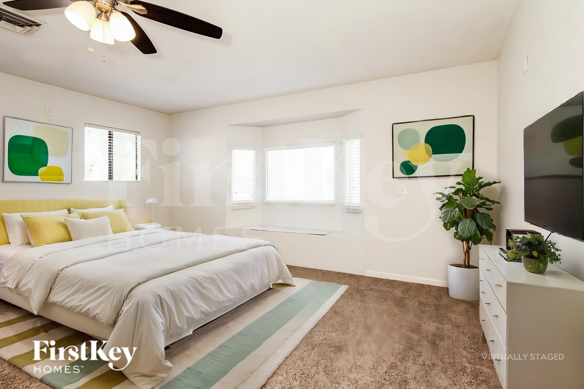 Building Photo - 9808 N 47th Ave