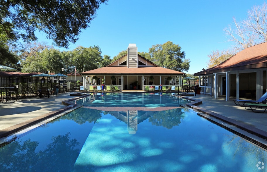 Carrington Lane 3001 SE Lake Weir Ave Ocala FL 34471 Apartment Finder