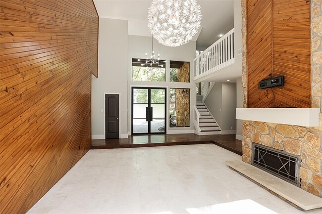 Building Photo - 75 Indian Clover Dr