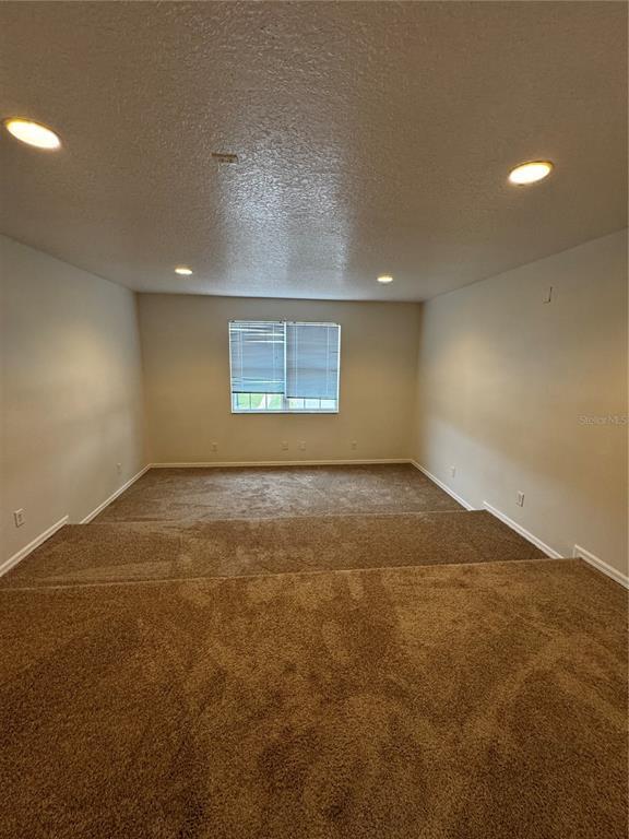 Building Photo - 16330 Birchwood Way