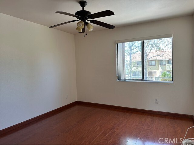 Building Photo - 11857 Seneca Way