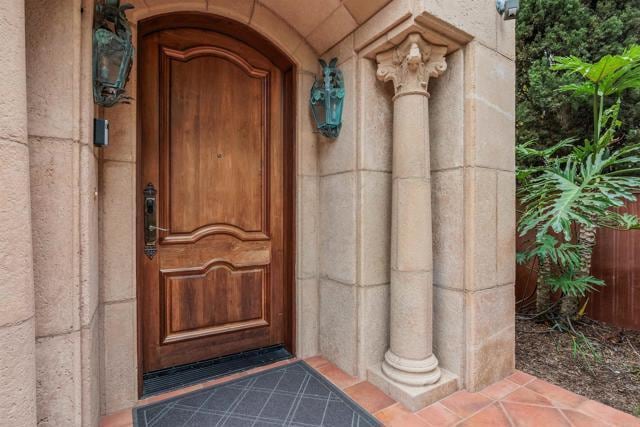 Building Photo - 5220 Grand Del Mar Way