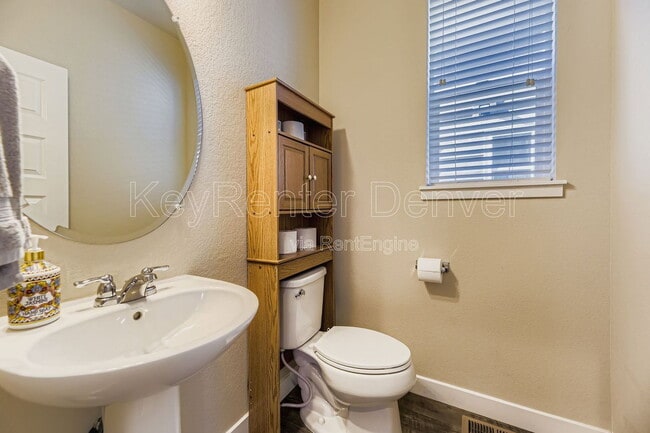 Building Photo - 12886 E Wesley Pl