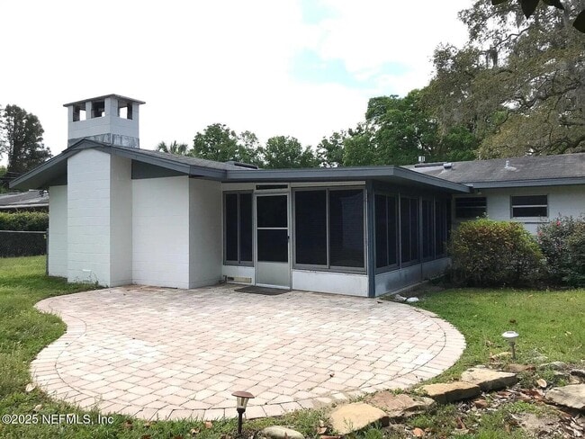 Building Photo - 3462 NW 35th Pl