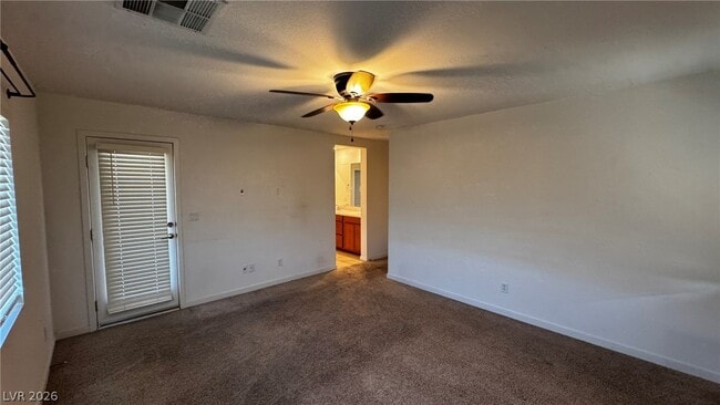 Building Photo - 7080 Garnet Crest Ct