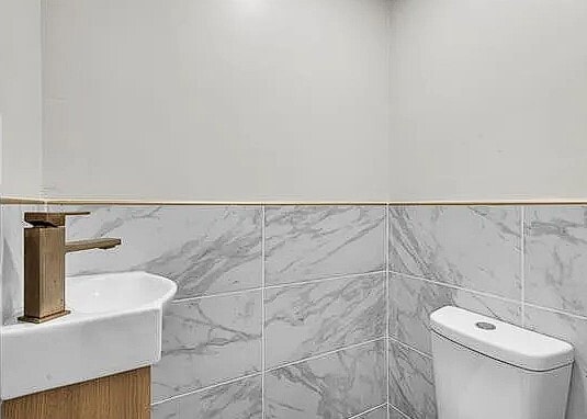 Building Photo - 1444 N 53rd St