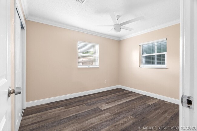 Building Photo - 3201 Alice Dr