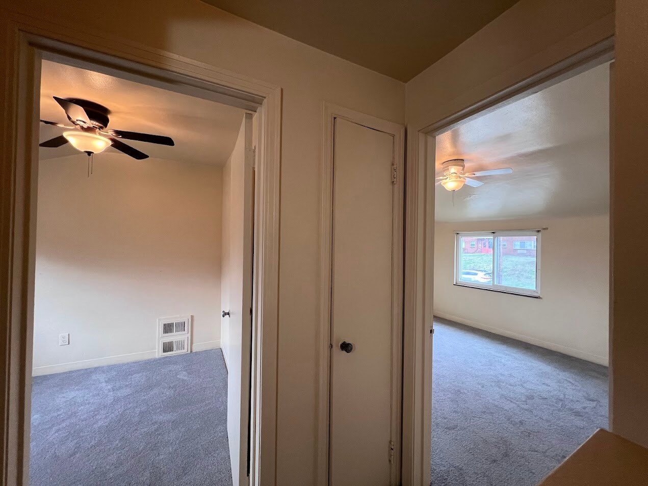 Building Photo - 320 San Juan Dr