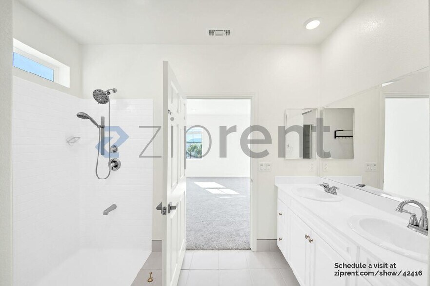 Building Photo - 41207 Alegria Ln