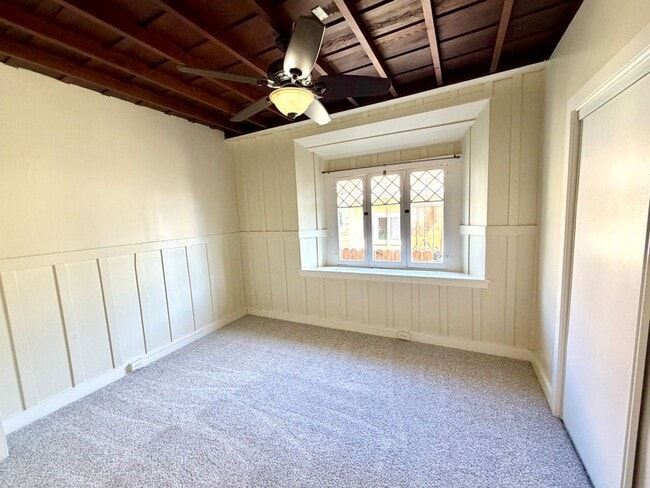 Building Photo - Adorable Downtown Upland Bungalow