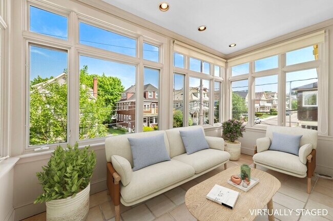 Primary Photo - 23 Commonwealth Rd