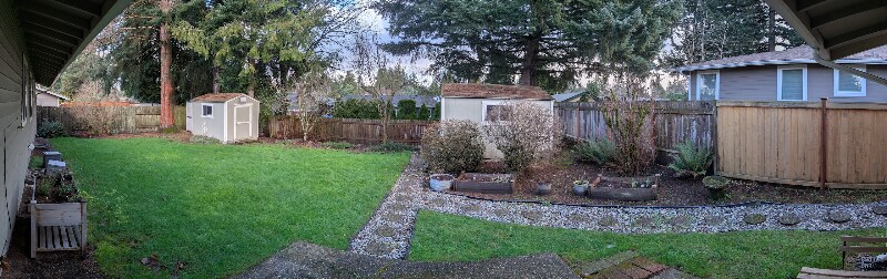 Building Photo - 7216 122nd Ave SE