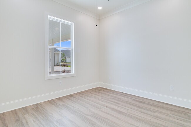 Building Photo - 108 Pilsbury Ln