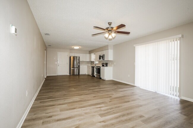 Building Photo - 143 Jenny Way