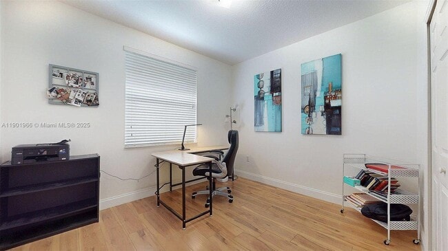 Building Photo - 12567 SW 121st Ave