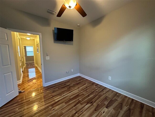 Building Photo - 21529 Southern Charm Dr