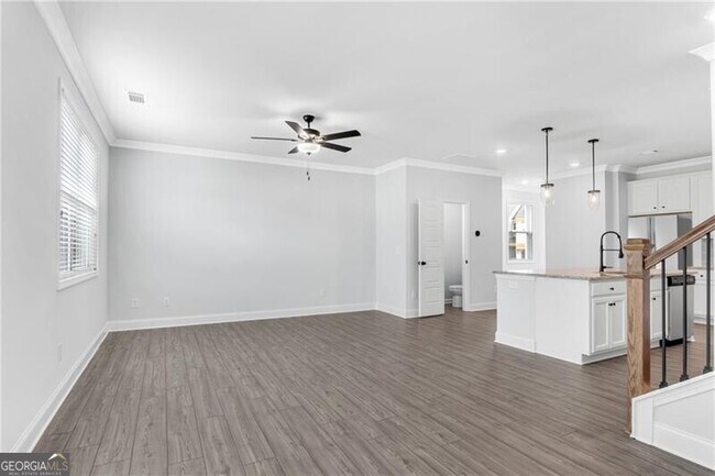 Building Photo - 4574 Cypress Pk Dr