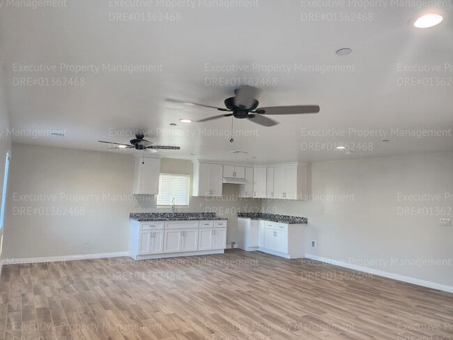 Building Photo - New constructed 3 bedroom/ 2 bathroom home