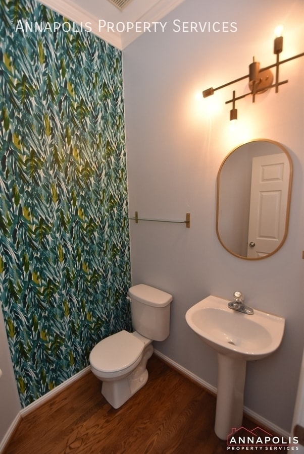 Building Photo - 85 Harbour Heights Dr