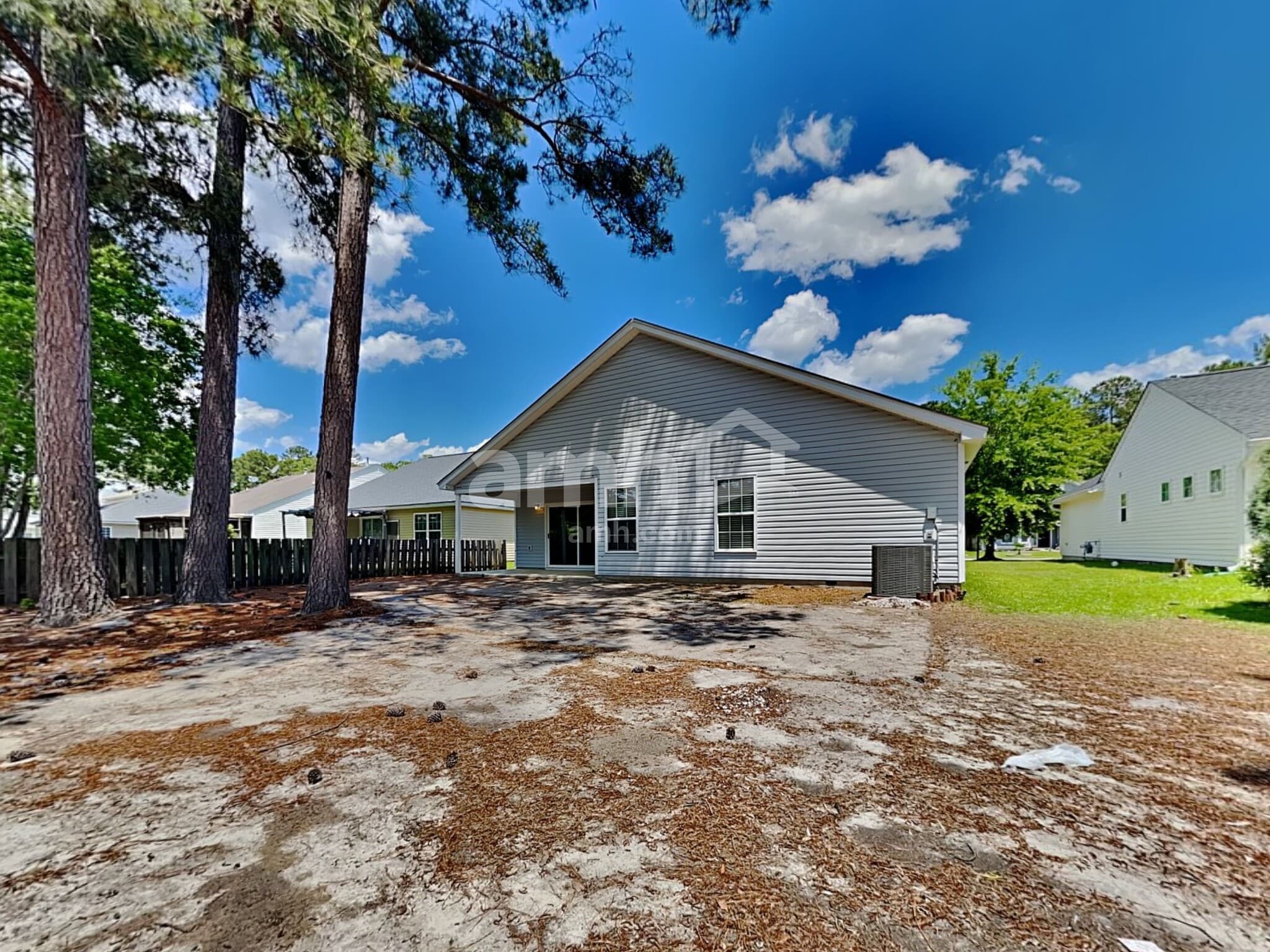 Building Photo - 284 Sweet Alyssum Dr