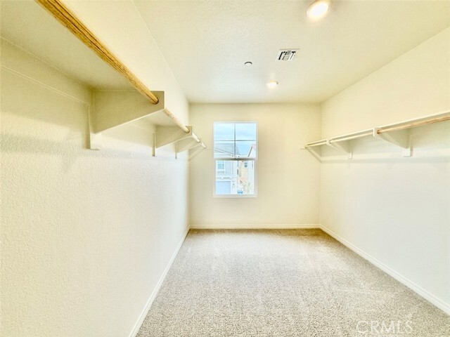 Building Photo - 2657 E Towhee St