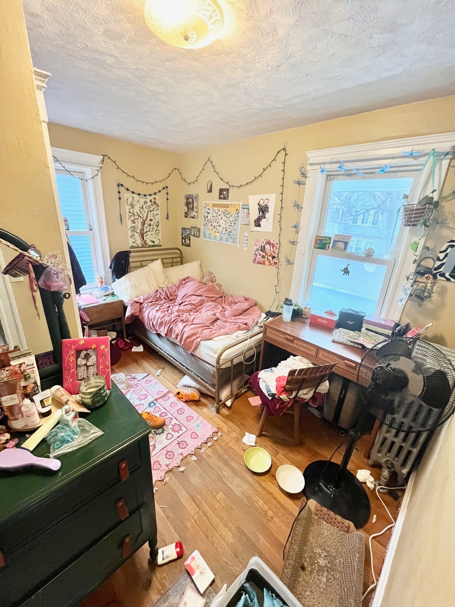 Building Photo - 44 Day St