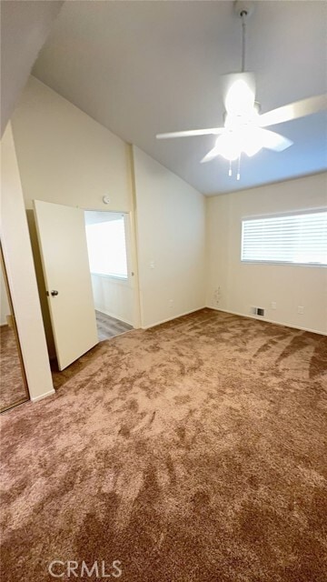 Building Photo - 30186 Yellow Feather Dr