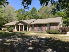 Building Photo - 311 Slash Ct