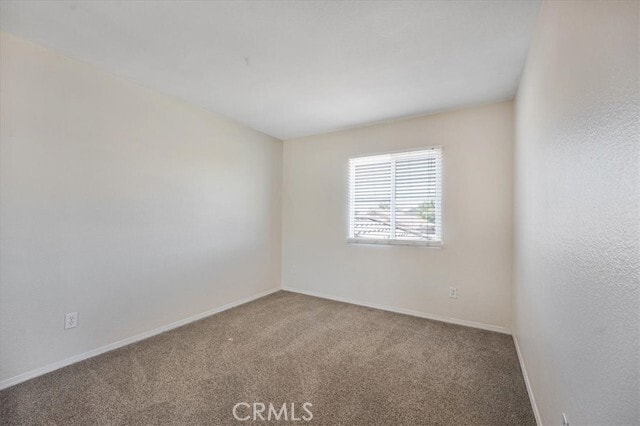 Building Photo - 36340 Sicily Ln
