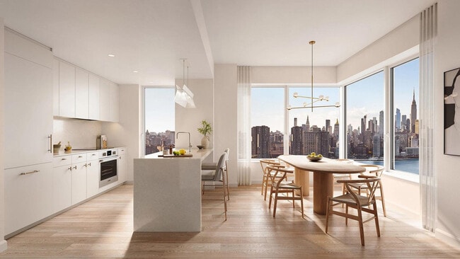 Building Photo - 16 Dupont St