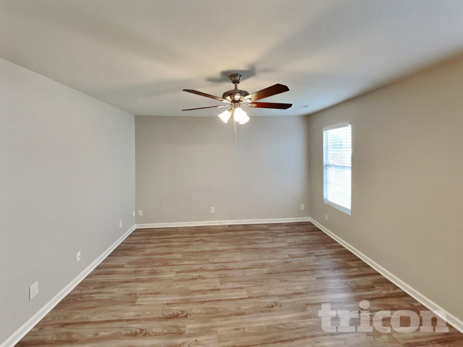 Building Photo - 693 Winners Point