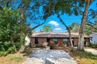 Building Photo - 843 Georgia Ave