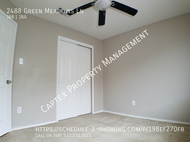 Building Photo - 2488 Green Meadows Ln