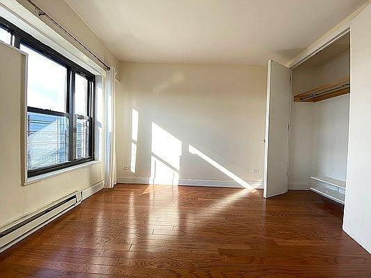 Building Photo - 3 bedroom in New York NY 10027