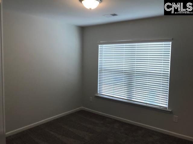 Building Photo - 1020 Bergenfield Ln