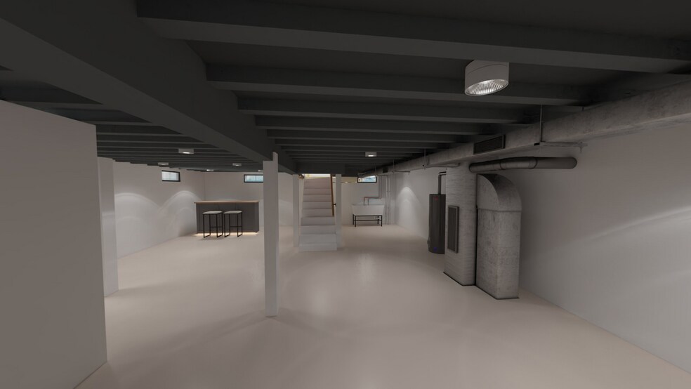 Building Photo - 1210 W Ash St