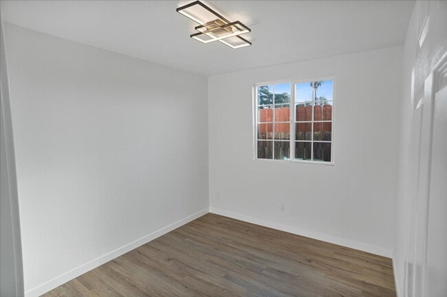 Building Photo - Newly Built 2-Bedroom Home in Private Cul-de-Sac – Available Now