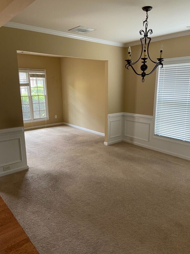 Building Photo - COMING SOON! Stunning Home in South Forsyt...